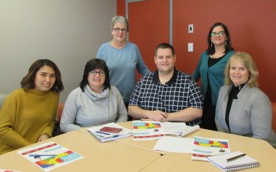 ‘It’s going to be an awesome day’ Bigger Neighbour-2-Neighbour event planned for West Prince