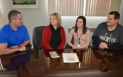 West Prince diversity celebration planned for early February