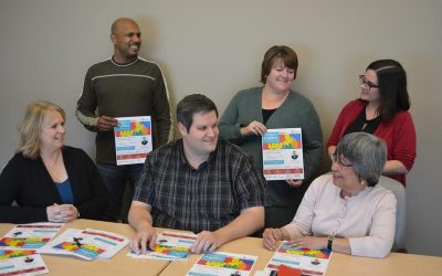 We’re all neighbours now: P.E.I. residents invited to community meet-and-greet event Feb. 8